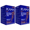 CMD - KAHA - Rhodiola Rosea Vitaminas - Medicamento Herbolario