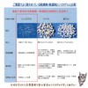 Urn Ashes Desiccant, Deodorizer, Mold, Moisture, Odor Protection, Hypersilica, Silica