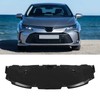 Engine Splash Shield 51451 12120 Front Center Undercar Shield Replacement
