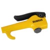 DEWALT DXCM035-0036 5pc Hand Held Air Gun Kit (w/Venturi Tip,