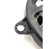 Honda Genuine OEM Honda 28400-Z9V-014 Recoil Starter for GCV170 GCV200