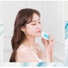 Keywis - [Icywhite] Skin Cooler Icy White Skin Cooler