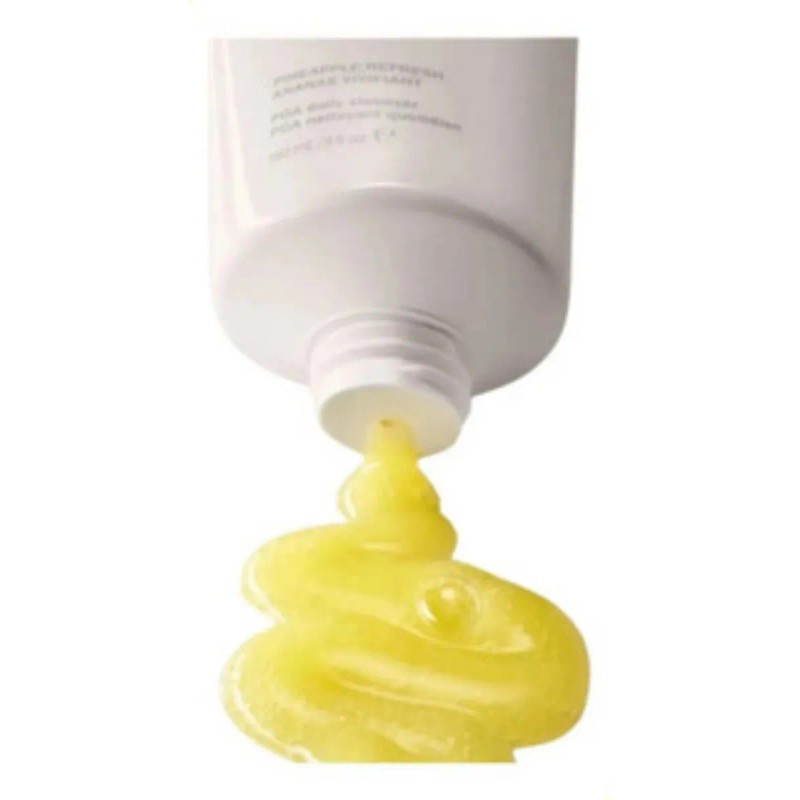 Crema Hidratante De Mantequilla 50 Ml - Moisture Lock &