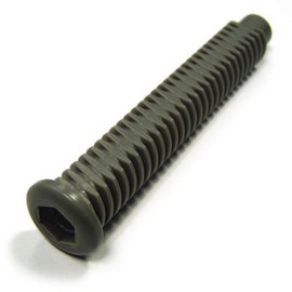 Medium Adjustable Base Genuine Dishwasher 1173632009 ELECTROLUX Dishwasher 1173632009 ELECTROLUX