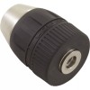 Nemo Power Tools Rk05002 Chuck Kit Hd
