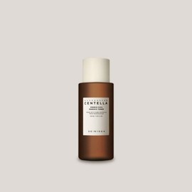 스킨천사 마다가스카르 센텔라 프로바이오시카 에센스 토너 210ml Skin Angel Madagascar Centella Probiotic Essence Toner 210ml