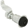 Southco E3-15-15 Series Vise Action Powder Coated Zinc Alloy Tool