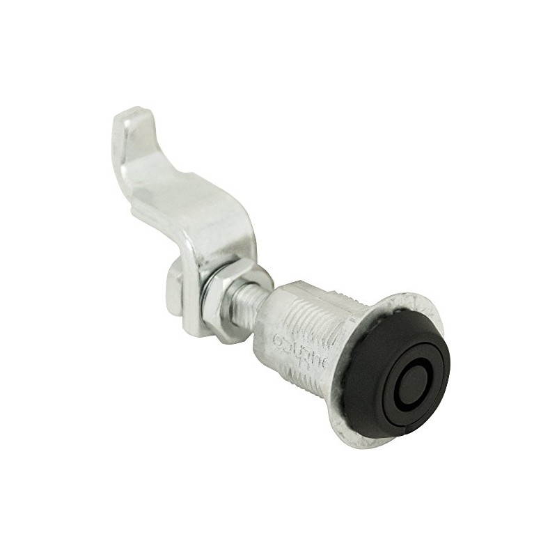 Southco E3-15-15 Series Vise Action Powder Coated Zinc Alloy Tool