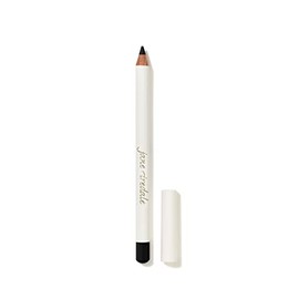 jane iredale Eye Pencil, Basic Black