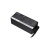 Lenovo ThinkPad X1 Carbon 6th Gen (20KH/20KG) Original USB-C Power