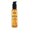 M: C Meister Coiffeur Hair Wonder Hair Oil with Argan and Tigernut Oil 100 ml
