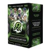 2024 Topps Resurgence Value/Blaster Box (32 Cards) Football Cards &