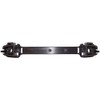 2008-2009 Hummer H2 Handle Spacer Roof Grip Handle New 25930837