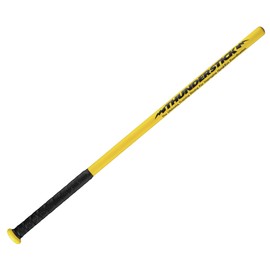 Easton | T11 THUNDERSTICK 30/26