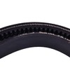 Yeasliy Drive Belt 6684749 Compatible for Bobcat MT52 MT85 MT55