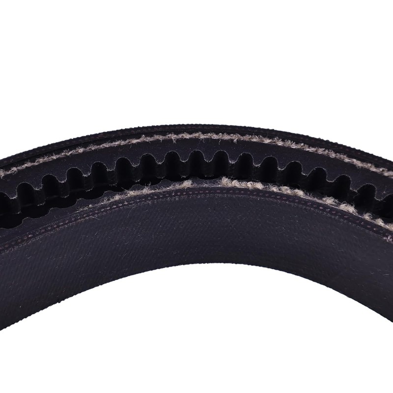 Yeasliy Drive Belt 6684749 Compatible for Bobcat MT52 MT85 MT55