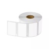 for Dymo 2Rolls 1000 Multipurpose Direct Thermal Labels 30334 for