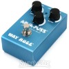 Way Huge Smalls Aqua Puss Analog Delay Pedal
