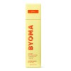 Gel limpiador facial Byoma con triceramida 175ml gluten free rostro