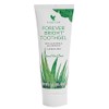 Forever Living Bright Toothgel, 4.6 oz., Natural Mint Flavor