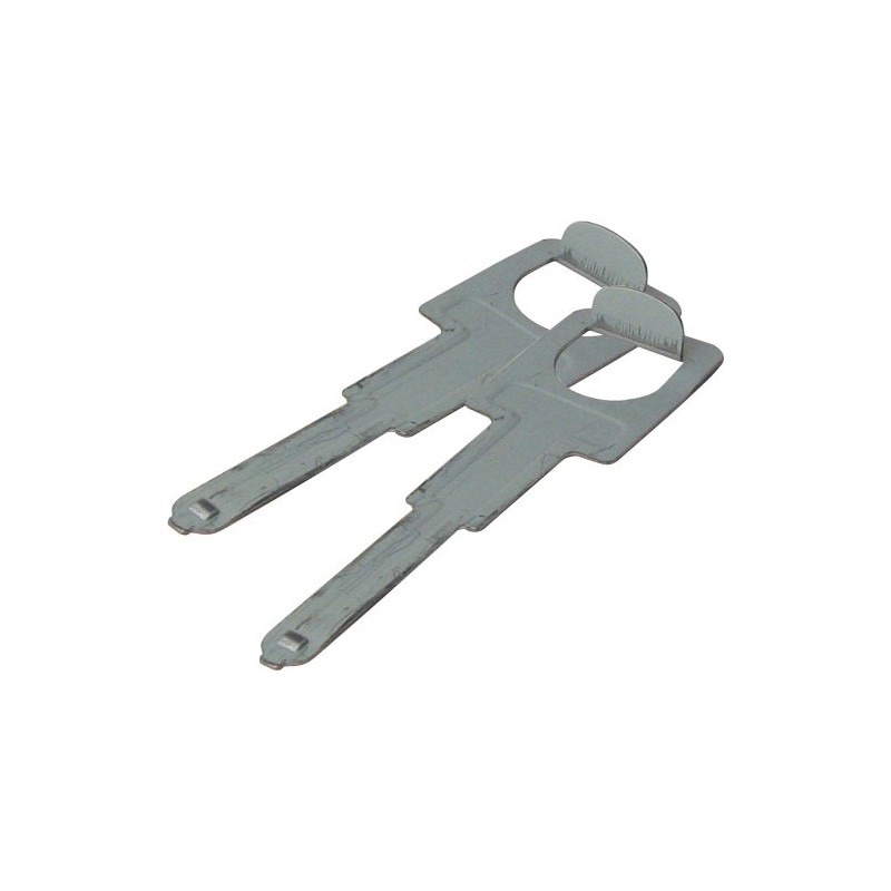 CLARION Key Pull-Out Connection Cable