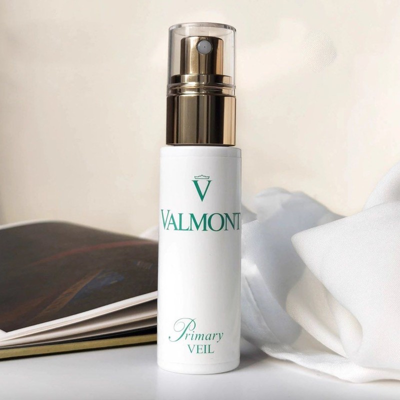 Valmont Primary Veil 150ml / 발몽 프라이머리 베일 150ml