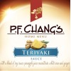 P.F. Chang's Home Menu Teriyaki Sauce ( 14 oz. 2