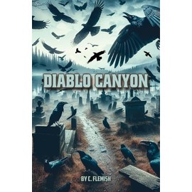Diablo Canyon
