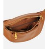FAWN DESIGN The Fawny Pack Brown Fanny Pack, Fanny Pack