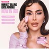 Huda Limited Edition Easy Bake Loose Baking & Setting Powder