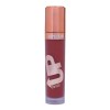 Labial Pink Up Ultimate color marrón oscuro mate
