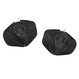 コミネ(KOMINE) バイク用 プロテクター コミネCEプロテクターS フリー SK-636 CE規格