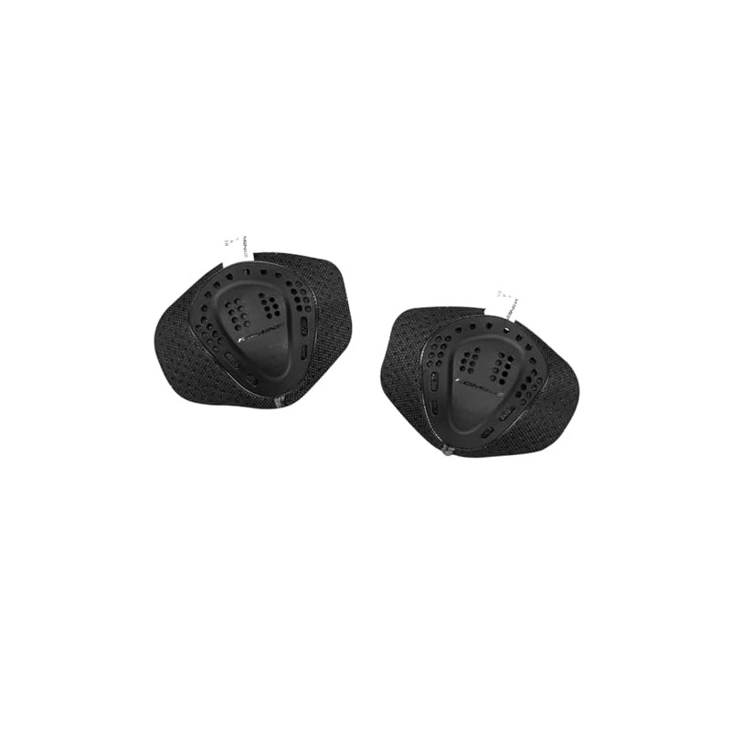 コミネ(KOMINE) バイク用 プロテクター コミネCEプロテクターS フリー SK-636 CE規格