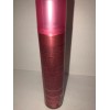 salon selective Hairspray SALON SELECTIVES Humidity Resistant Flexible VOLUME 3