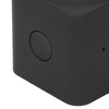Nanny Camera HD Inbuilt WiFi 2 Way Voice Infrared Night