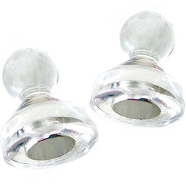 Keepdrum Music Stand with Bag