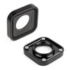 SOONSUN Protective Lens Replacement for GoPro Hero 9/10/11/12 Black, HERO11