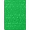Finta FT5171 Football Futsal Referee Referee Green Card Referee Accessory