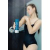 SPORTLAB MILANO - POWER SHOWER - regenerierendes und vitalisierendes Duschgel