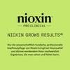 Nioxin Scalp + Hair System 2 Conditioner - Conditioner for