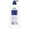 Vaseline Expert Care Dy Skin Rescue Advanced Strength Body Lotion