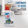 Hoover Oxy Pet Urine & Stain Eliminator Carpet Cleaning Shampoo,