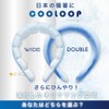 Introducing a Cogit wide type. The contact surface of the