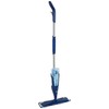 Bona WM710013496 Spray Mop Hdwd Floor