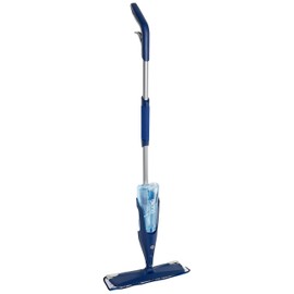 Bona WM710013496 Spray Mop Hdwd Floor