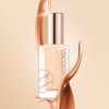 Gevlonecirly Foundation All-in-One Waterproof Sensitive Skin Cover Force Foundation 2