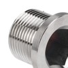 Crank Bolts High Hardness Excellent Corrosion Resistance No Rust Low