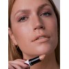 UND GRETEL Natural Cosmetics Tagarot Lipstick - Creamy, Highly Pigmented,