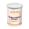 Purenso Select - Sodium Methyl Paraben, 100g