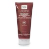 Martiderm Hair System Champú Anticaída Antiseborreico-200 Ml
